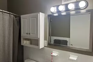 400 Savin Hill Ave, Boston, MA 02125 - Photo 12