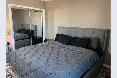 400 Savin Hill Ave #27, Boston, MA 02125 - Photo 10