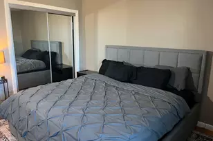 400 Savin Hill Ave, Boston, MA 02125 - Photo 10