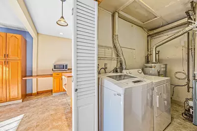 39 McCarthy Ave, Chicopee, MA 01020 - Photo 28