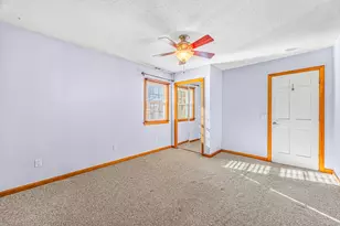 39 McCarthy Ave, Chicopee, MA 01020 - Photo 24