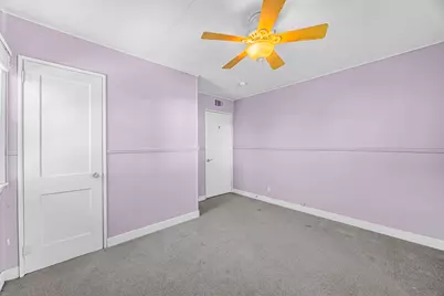39 McCarthy Ave, Chicopee, MA 01020 - Photo 12