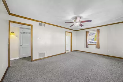 39 McCarthy Ave, Chicopee, MA 01020 - Photo 20