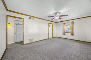 39 McCarthy Ave, Chicopee, MA 01020 - Photo 20