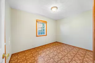 39 McCarthy Ave, Chicopee, MA 01020 - Photo 26