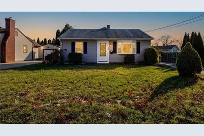 39 McCarthy Ave, Chicopee, MA 01020 - Photo 36