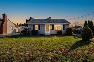 39 McCarthy Ave, Chicopee, MA 01020 - Photo 36