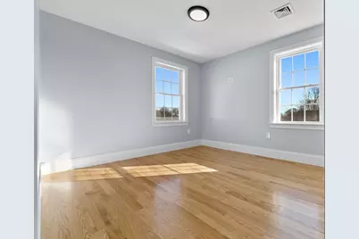 35 Liberty Ave, Revere, MA 02151 - Photo 10