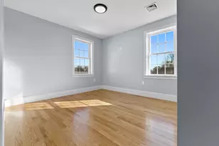 35 Liberty Ave, Revere, MA 02151 - Photo 10