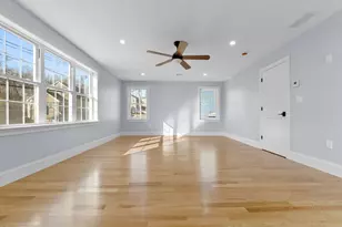 35 Liberty Ave, Revere, MA 02151 - Photo 20