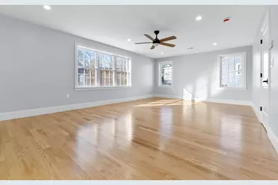 35 Liberty Ave, Revere, MA 02151 - Photo 18