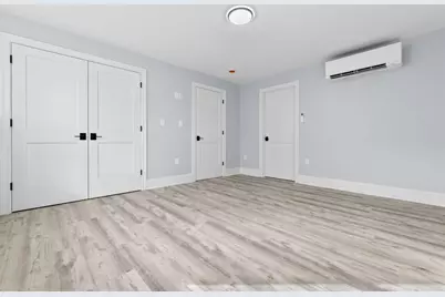 35 Liberty Ave, Revere, MA 02151 - Photo 32