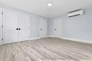 35 Liberty Ave, Revere, MA 02151 - Photo 32