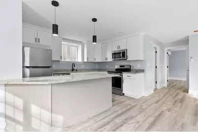 35 Liberty Ave, Revere, MA 02151 - Photo 38