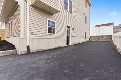 35 Liberty Ave, Revere, MA 02151 - Photo 42