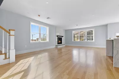 35 Liberty Ave, Revere, MA 02151 - Photo 24