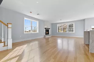 35 Liberty Ave, Revere, MA 02151 - Photo 24