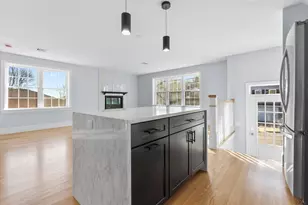 35 Liberty Ave, Revere, MA 02151 - Photo 28