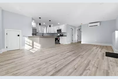 35 Liberty Ave, Revere, MA 02151 - Photo 34