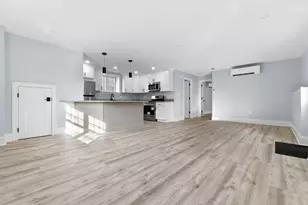 35 Liberty Ave, Revere, MA 02151 - Photo 34