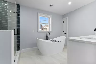 35 Liberty Ave, Revere, MA 02151 - Photo 14