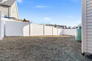 35 Liberty Ave, Revere, MA 02151 - Photo 40