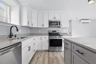 35 Liberty Ave, Revere, MA 02151 - Photo 36