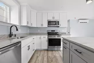 35 Liberty Ave, Revere, MA 02151 - Photo 36