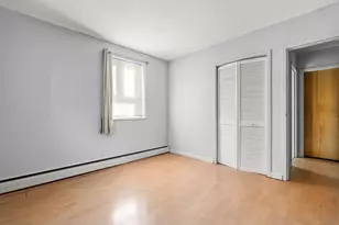 133 Warren St, Watertown, MA 02472 - Photo 20