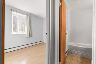 133 Warren St #3, Watertown, MA 02472 - Photo 20