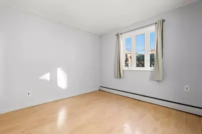 133 Warren St #3, Watertown, MA 02472 - Photo 10