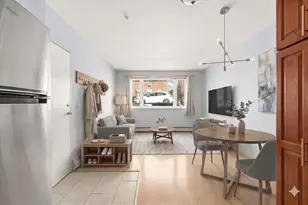 133 Warren St, Watertown, MA 02472 - Photo 18