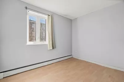 133 Warren St #3, Watertown, MA 02472 - Photo 18