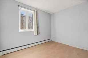 133 Warren St, Watertown, MA 02472 - Photo 18