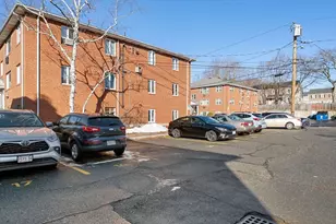 133 Warren St, Watertown, MA 02472 - Photo 6