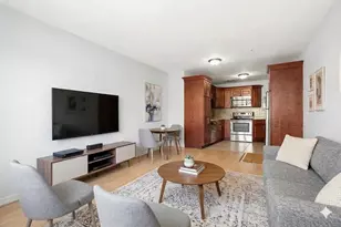 133 Warren St, Watertown, MA 02472 - Photo 16