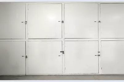 133 Warren St #3, Watertown, MA 02472 - Photo 22