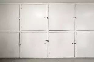 133 Warren St, Watertown, MA 02472 - Photo 22