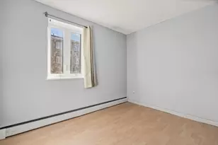 133 Warren St, Watertown, MA 02472 - Photo 22