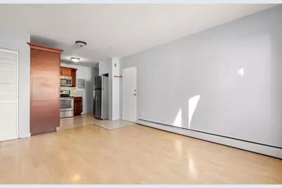 133 Warren St #3, Watertown, MA 02472 - Photo 14