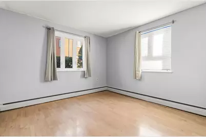 133 Warren St #3, Watertown, MA 02472 - Photo 16