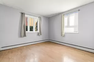 133 Warren St, Watertown, MA 02472 - Photo 16