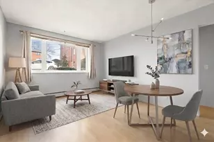 133 Warren St, Watertown, MA 02472 - Photo 10