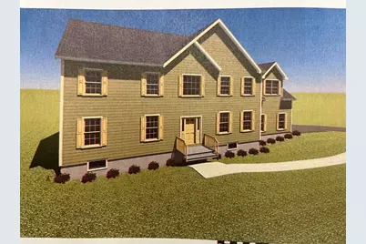 Lot 3 Moon Hill Road, Northbridge, MA 01534 - Photo 4