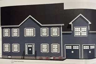 Lot 3 Mendon Rd, Northbridge, MA 01534 - Photo 1