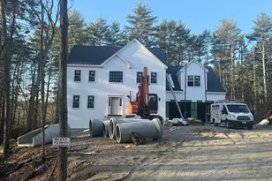 Lot 3 Mendon Rd, Northbridge, MA 01534 - Photo 1