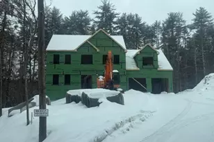 Lot 3 Mendon Rd, Northbridge, MA 01534 - Photo 1