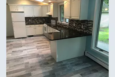 63 River St #1, Middleton, MA 01949 - Photo 6