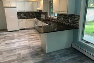 63 River St, Middleton, MA 01949 - Photo 6