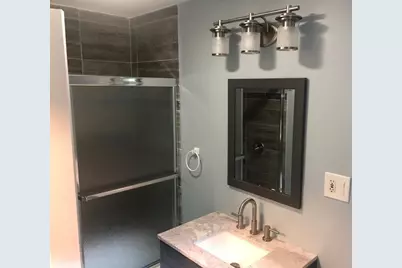 63 River St #1, Middleton, MA 01949 - Photo 16